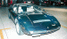 [thumbnail of 1977 Maserati Merak SS-blue-fVr=mx=.jpg]